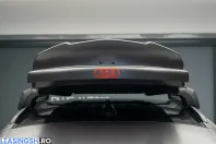Audi A6 din 2025 cu 11.940 km - oferta AUD208616 - foto 8