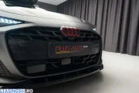 Audi A6 din 2025 cu 11.940 km - oferta AUD208616 - foto 10