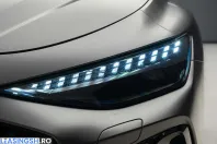 Audi A6 din 2025 cu 11.940 km - oferta AUD208616 - foto 11