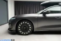Audi A6 din 2025 cu 11.940 km - oferta AUD208616 - foto 12