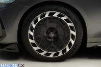 Audi A6 din 2025 cu 11.940 km - oferta AUD208616 - foto 13