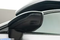 Audi A6 din 2025 cu 11.940 km - oferta AUD208616 - foto 14