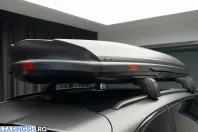 Audi A6 din 2025 cu 11.940 km - oferta AUD208616 - foto 18