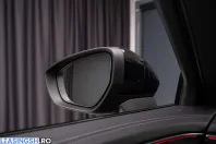 Audi A6 din 2025 cu 11.940 km - oferta AUD208616 - foto 19