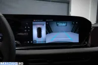 Audi A6 din 2025 cu 11.940 km - oferta AUD208616 - foto 20