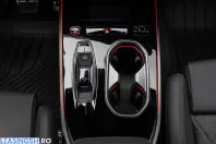 Audi A6 din 2025 cu 11.940 km - oferta AUD208616 - foto 28