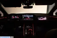 Audi A6 din 2025 cu 11.940 km - oferta AUD208616 - foto 30