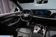 Audi A6 din 2025 cu 11.940 km - oferta AUD208616 - foto 31