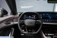 Audi A6 din 2025 cu 11.940 km - oferta AUD208616 - foto 33