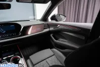 Audi A6 din 2025 cu 11.940 km - oferta AUD208616 - foto 35