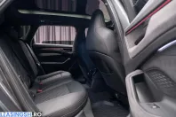 Audi A6 din 2025 cu 11.940 km - oferta AUD208616 - foto 39