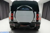 Land Rover Defender din 2021 cu 39.926 km - oferta LAN208617 - foto 5