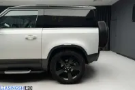 Land Rover Defender din 2021 cu 39.926 km - oferta LAN208617 - foto 7