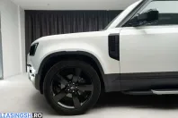 Land Rover Defender din 2021 cu 39.926 km - oferta LAN208617 - foto 9