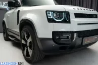Land Rover Defender din 2021 cu 39.926 km - oferta LAN208617 - foto 12