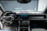 Land Rover Defender din 2021 cu 39.926 km - oferta LAN208617 - foto 19