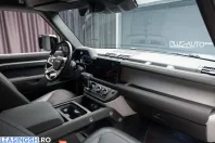 Land Rover Defender din 2021 cu 39.926 km - oferta LAN208617 - foto 22