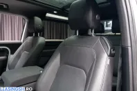 Land Rover Defender din 2021 cu 39.926 km - oferta LAN208617 - foto 23