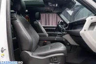 Land Rover Defender din 2021 cu 39.926 km - oferta LAN208617 - foto 24