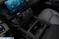 Land Rover Defender din 2021 cu 39.926 km - oferta LAN208617 - foto 28