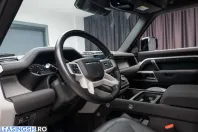 Land Rover Defender din 2021 cu 39.926 km - oferta LAN208617 - foto 30