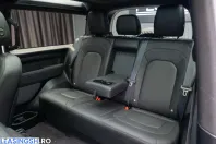 Land Rover Defender din 2021 cu 39.926 km - oferta LAN208617 - foto 31