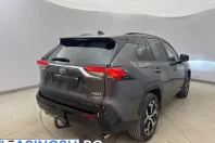 Toyota RAV4 din 2021 cu 115.687 km - oferta TOY208618 - foto 2