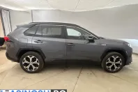 Toyota RAV4 din 2021 cu 115.687 km - oferta TOY208618 - foto 4