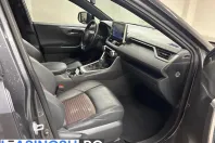 Toyota RAV4 din 2021 cu 115.687 km - oferta TOY208618 - foto 6