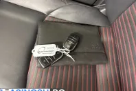 Toyota RAV4 din 2021 cu 115.687 km - oferta TOY208618 - foto 8