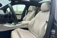 BMW X5 (Seria X) din 2022 cu 166.711 km - oferta BMW208619 - foto 8