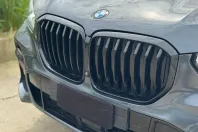 BMW X5 (Seria X) din 2022 cu 166.711 km - oferta BMW208619 - foto 16