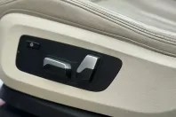 BMW X5 (Seria X) din 2022 cu 166.711 km - oferta BMW208619 - foto 18