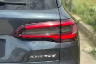 BMW X5 (Seria X) din 2022 cu 166.711 km - oferta BMW208619 - foto 19