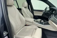 BMW X5 (Seria X) din 2022 cu 166.711 km - oferta BMW208619 - foto 21