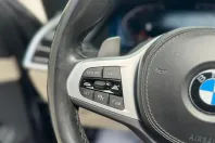 BMW X5 (Seria X) din 2022 cu 166.711 km - oferta BMW208619 - foto 22