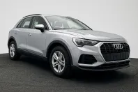 Audi Q3 din 2020 cu 163.712 km - oferta AUD208620 - foto 1