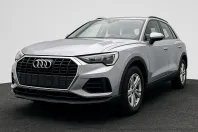Audi Q3 din 2020 cu 163.712 km - oferta AUD208620 - foto 2