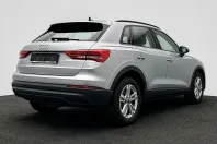 Audi Q3 din 2020 cu 163.712 km - oferta AUD208620 - foto 3