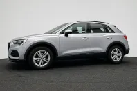Audi Q3 din 2020 cu 163.712 km - oferta AUD208620 - foto 4