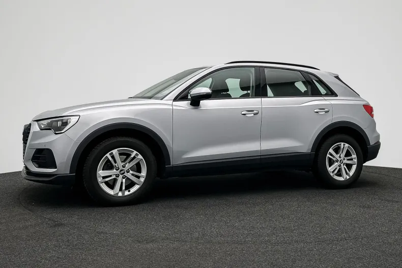 Audi Q3 din 2020 cu 163.712 km - oferta AUD208620 - foto 4