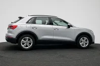 Audi Q3 din 2020 cu 163.712 km - oferta AUD208620 - foto 5