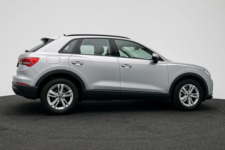 Audi Q3 din 2020 cu 163.712 km - oferta AUD208620 - foto 5