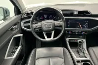 Audi Q3 din 2020 cu 163.712 km - oferta AUD208620 - foto 6