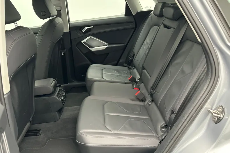 Audi Q3 din 2020 cu 163.712 km - oferta AUD208620 - foto 7