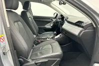 Audi Q3 din 2020 cu 163.712 km - oferta AUD208620 - foto 8