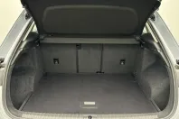 Audi Q3 din 2020 cu 163.712 km - oferta AUD208620 - foto 9