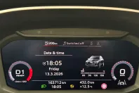 Audi Q3 din 2020 cu 163.712 km - oferta AUD208620 - foto 10