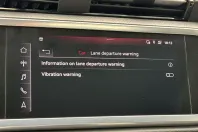 Audi Q3 din 2020 cu 163.712 km - oferta AUD208620 - foto 11