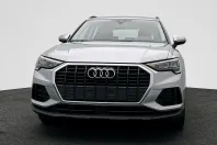 Audi Q3 din 2020 cu 163.712 km - oferta AUD208620 - foto 12